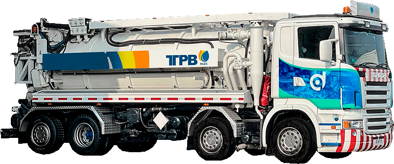 camion-trans-png